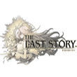 Primer tráiler de The Last Story, lo nuevo de Mistwalker